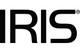 Iris Innovations